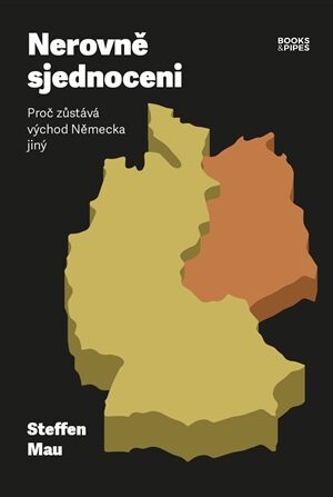 Nerovně sjednoceni