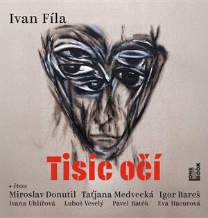 Tisíc očí