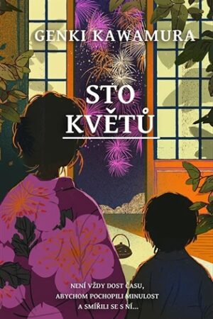 Sto květů