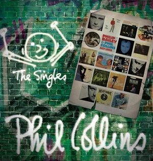 The Singles
