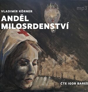 Anděl milosrdenství