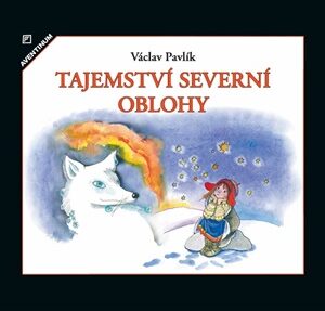 Tajemství severní oblohy