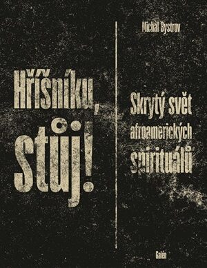 Hříšníku, stůj!