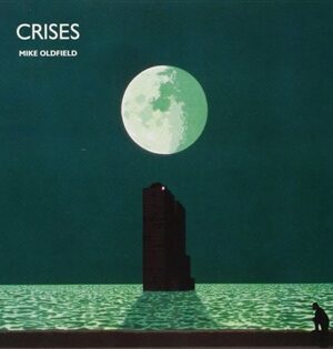 Crises