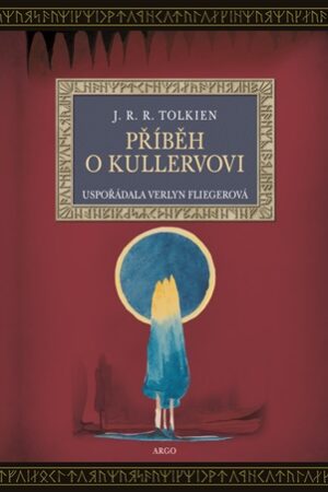 Příběh o Kullervovi