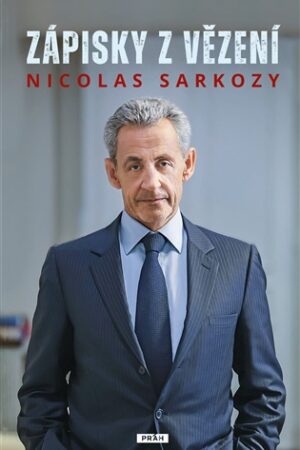 Zápisky z vězení