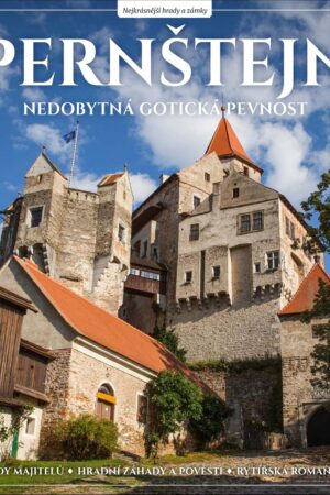 Pernštejn
