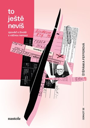 To ještě nevíš