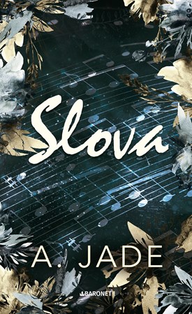 Slova