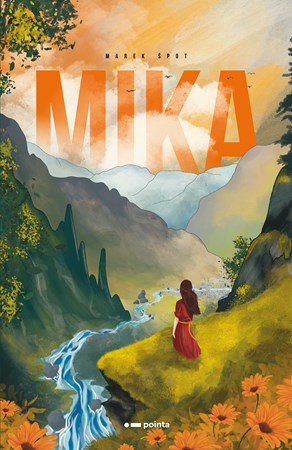 Mika