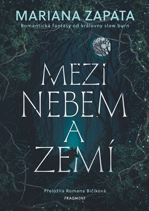 Mezi nebem a zemí