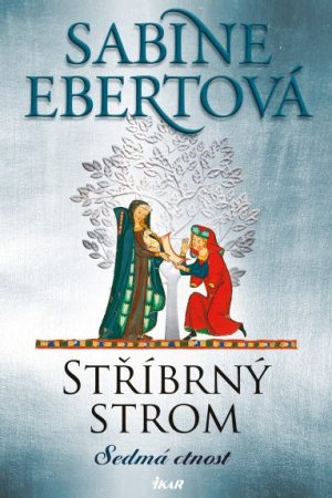 Stříbrný strom: Sedmá ctnost