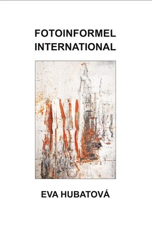 Fotoinformel International