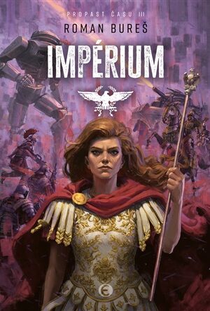 Impérium