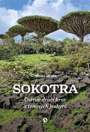 Sokotra