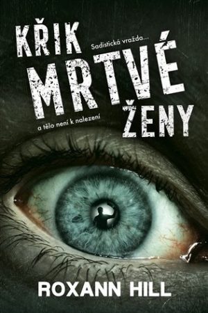 Křik mrtvé ženy