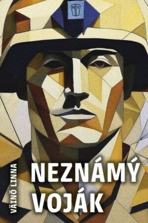 Neznámý voják