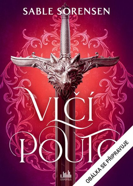 Vlčí pouto