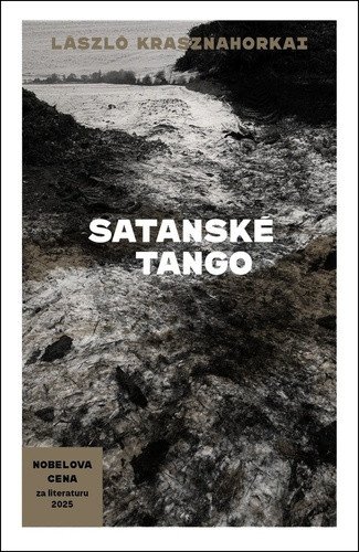 Satanské tango - Obrázek 2