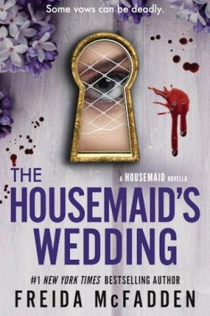 Housemaid´s Wedding