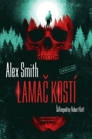 Lamač kostí