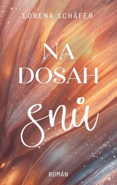 Na dosah snů - Obrázek 2