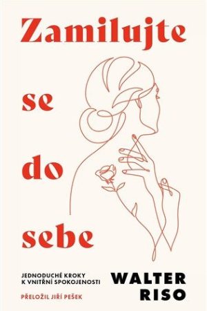 Zamilujte se do sebe