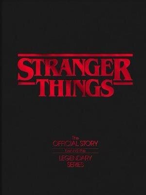 Stranger Things