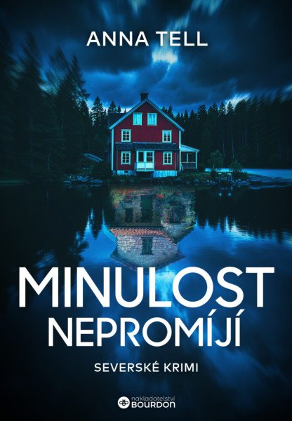 Minulost nepromíjí - Obrázek 2