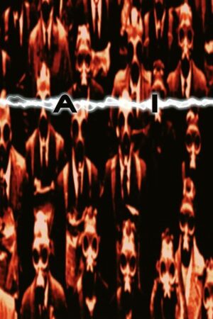 CD Pain: Pain (Remastered)
