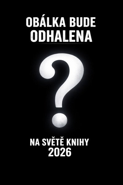Mrtvé ženy