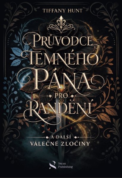 Průvodce temného pána pro randění a další válečné zločiny