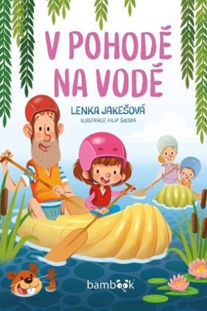 V pohodě na vodě
