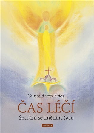 Čas Léčí - Setkání se zněním času