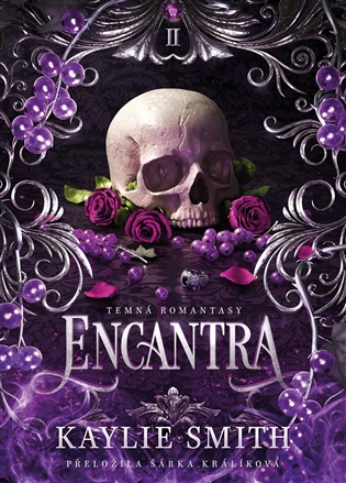Encantra