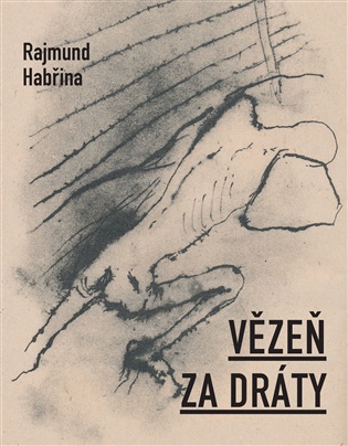 Vězeň za dráty