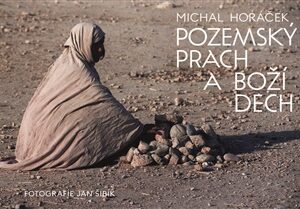 Pozemský prach a Boží dech
