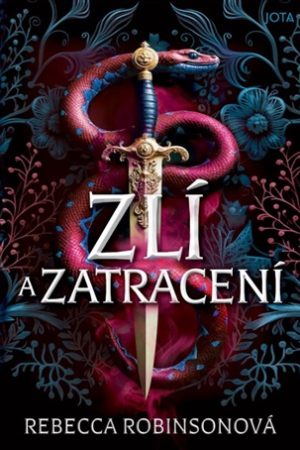 Zlí a zatracení