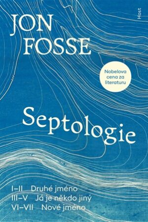 Septologie