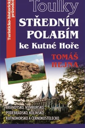 Středním Polabím ke Kutné hoře
