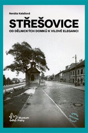 Střešovice