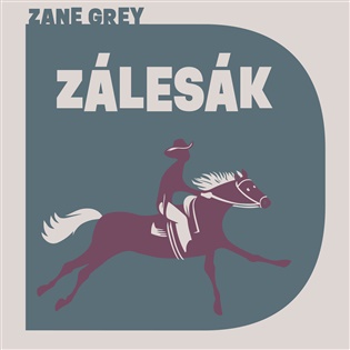 Zálesák