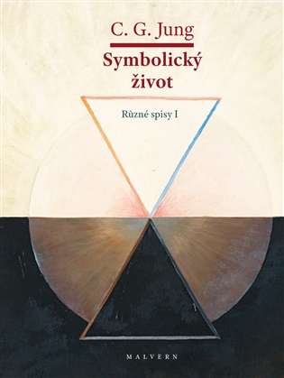 Symbolický život
