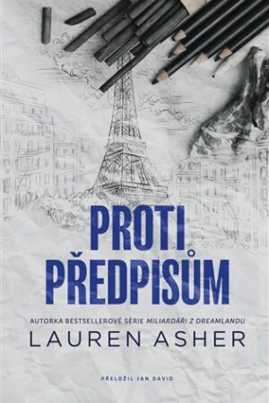 Proti předpisům