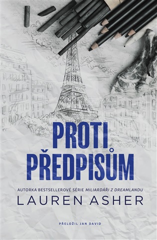 Proti předpisům