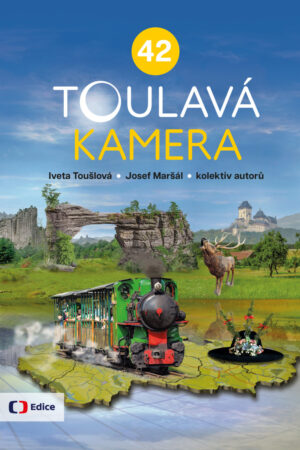 Toulavá kamera 42