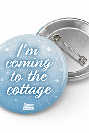 Placka Cottage