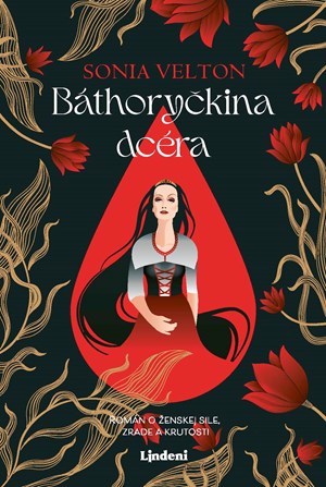 Báthoryčkina dcéra