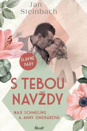 S tebou navždy