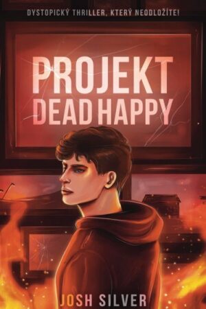 Projekt DeadHappy